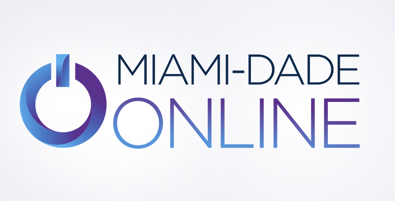 Miami-Dade Online Academy