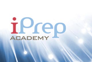 iPREP Academy